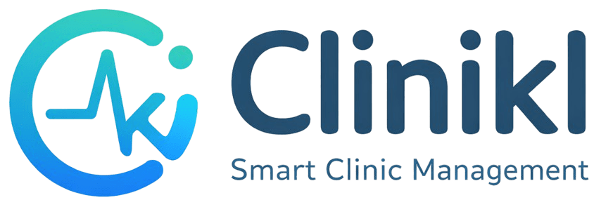 Clinikl